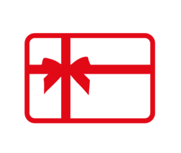 13* PAM Valais Bons cadeaux